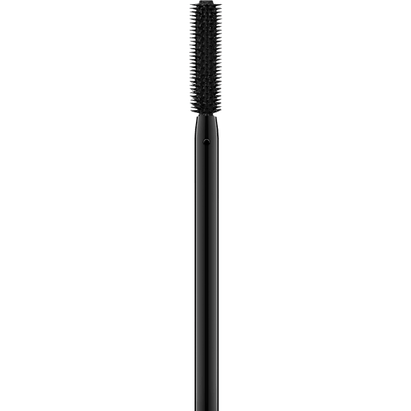 Mascara Glam & Doll Endless Lash CATRICE