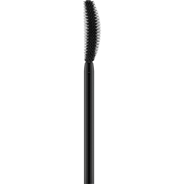 Mascara Glam & Doll False Lashes 010 Black  CATRICE