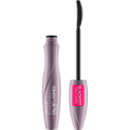 Mascara Glam & Doll False Lashes 010 Black  CATRICE