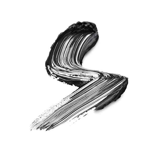 Mascara Glam & Doll False Lashes 010 Black  CATRICE