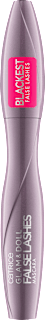 Mascara Glam & Doll False Lashes 010 Black  CATRICE