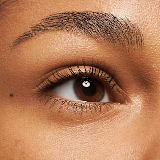 Mascara Glam & Doll False Lashes 010 Black  CATRICE