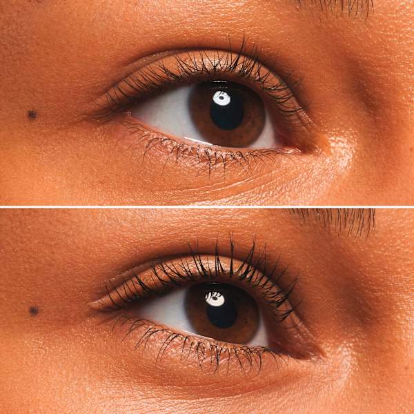 Mascara Glam & Doll False Lashes Waterproof 010 Black CATRICE