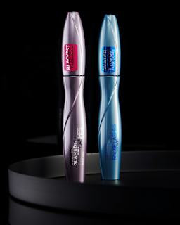 Mascara Glam & Doll False Lashes Waterproof 010 Black CATRICE