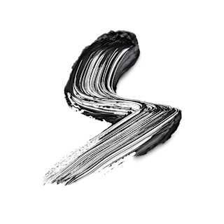Mascara Glam & Doll Sculpt & Volume 010 Black CATRICE