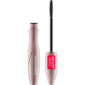 Mascara Glam & Doll Sculpt & Volume 010 Black CATRICE