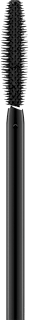 Mascara Glam & Doll Sculpt & Volume 010 Black CATRICE