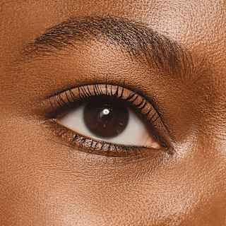 Mascara Glam & Doll, Sculpt & Volume Waterproof CATRICE