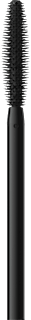 Mascara Glam & Doll, Sculpt & Volume Waterproof CATRICE
