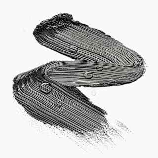 Mascara Glam & Doll, Sculpt & Volume Waterproof CATRICE
