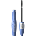 Mascara Glam & Doll, Sculpt & Volume Waterproof CATRICE