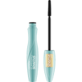 Mascara Glam & Doll Sensitive Volume 010 Ultra Black CATRICE