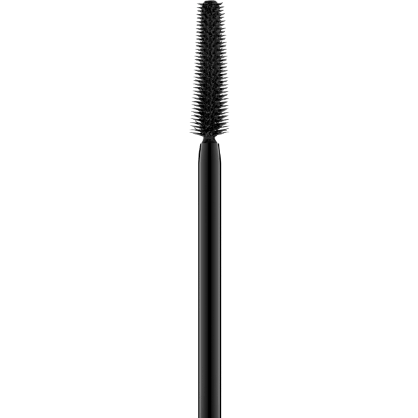 Mascara Glam & Doll Sensitive Volume 010 Ultra Black CATRICE