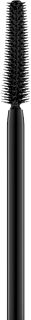 Mascara Glam & Doll Sensitive Volume 010 Ultra Black CATRICE