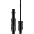 Mascara Glam & Doll Volume 010 Black CATRICE
