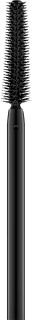 Mascara Glam & Doll Volume Brown Waterproof CATRICE