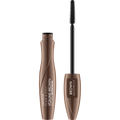 Mascara Glam & Doll Volume Brown Waterproof CATRICE