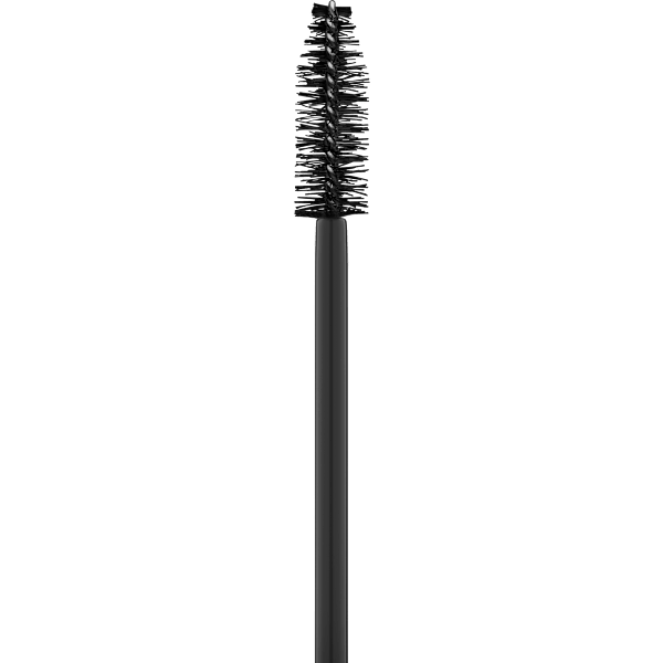 Mascara Hyper Lash 010 Electric Black CATRICE