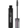 Mascara Hyper Lash 010 Electric Black CATRICE