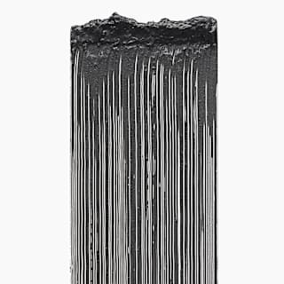 Mascara Hyper Lash 010 Electric Black CATRICE