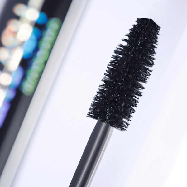 Mascara Hyper Lash 010 Electric Black CATRICE