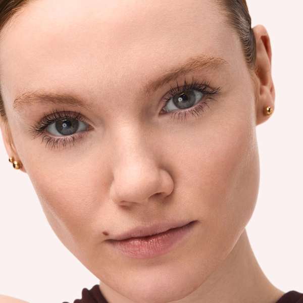 Mascara Hyper Lash 010 Electric Black CATRICE