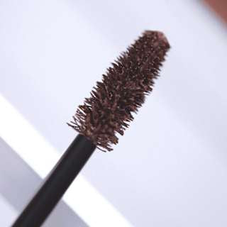 Mascara Hyper Lash 020 Speedy Brown CATRICE