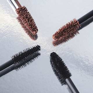 Mascara Hyper Lash 020 Speedy Brown CATRICE