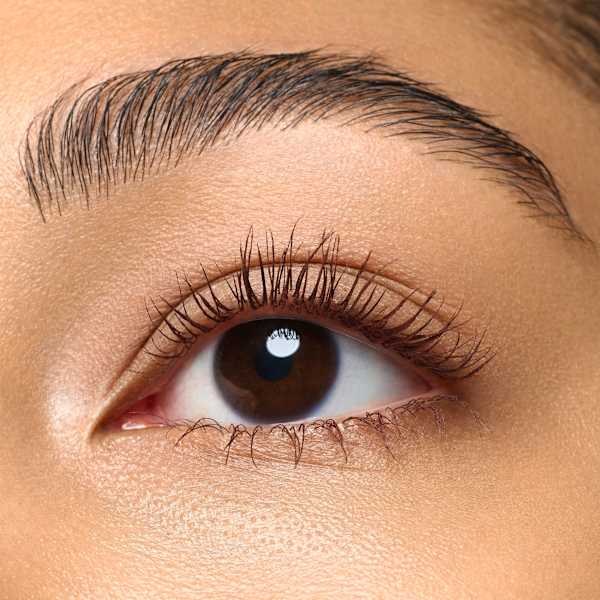 Mascara Hyper Lash 030 Burgundy Bliss CATRICE