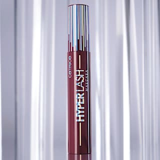 Mascara Hyper Lash 030 Burgundy Bliss CATRICE