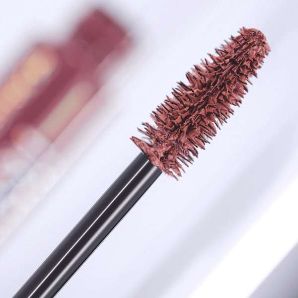 Mascara Hyper Lash 030 Burgundy Bliss CATRICE