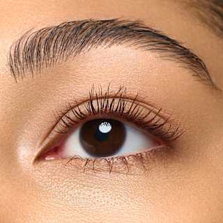 Mascara Hyper Lash 030 Burgundy Bliss CATRICE