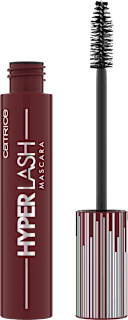 Mascara Hyper Lash 030 Burgundy Bliss CATRICE