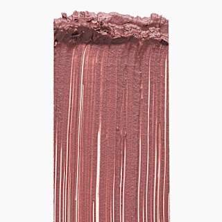 Mascara Hyper Lash 030 Burgundy Bliss CATRICE