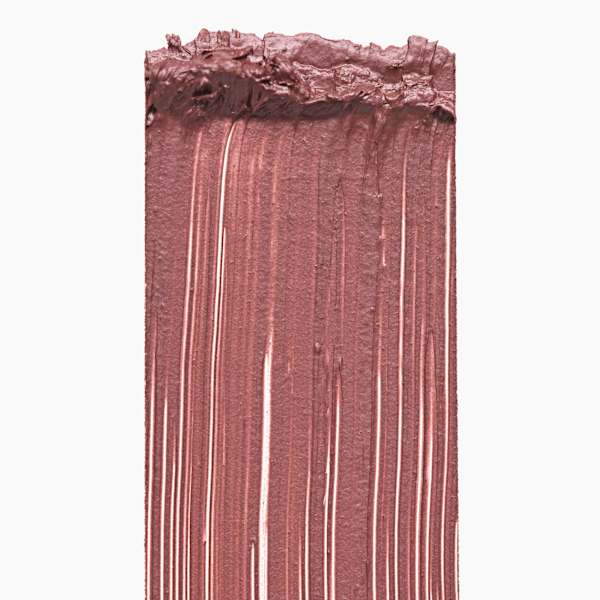 Mascara Hyper Lash 030 Burgundy Bliss CATRICE