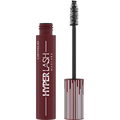 Mascara Hyper Lash 030 Burgundy Bliss CATRICE