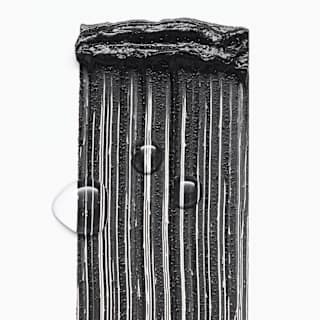 Mascara Hyper Lash Waterproof 010 Electric Black CATRICE