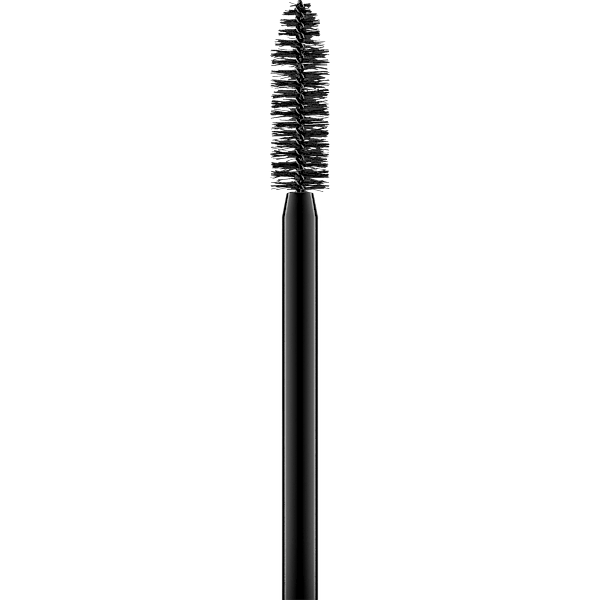 Mascara Lashes To Kill Volume Waterproof 010 Black CATRICE