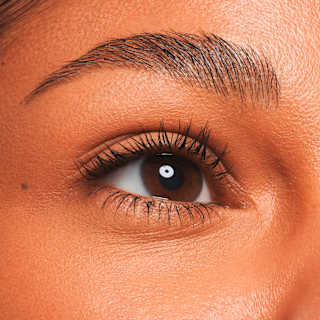 Mascara Lashes To Kill Volume Waterproof 010 Black CATRICE