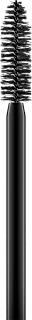 Mascara Lashes To Kill Volume Waterproof 010 Black CATRICE