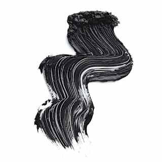 Mascara Lashes To Kill Volume Waterproof 010 Black CATRICE