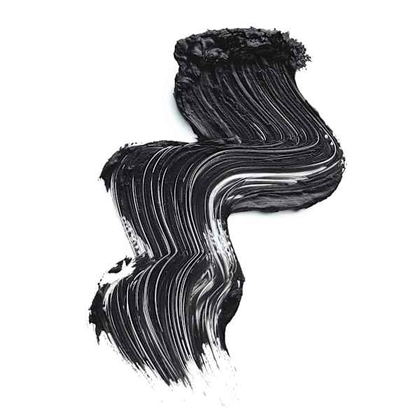 Mascara Lashes To Kill Volume Waterproof 010 Black CATRICE
