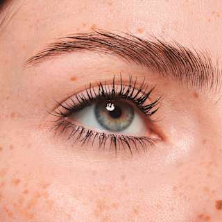 Mascara Lashes To Kill Volume Waterproof 010 Black CATRICE