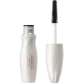 Mascara Mini Glam & Doll Volume Brides & Besties Waterproof C01 Happy Tears CATRICE