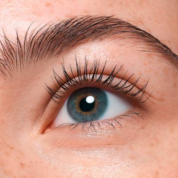 Mascara Primer Glam & Doll Tinted CATRICE