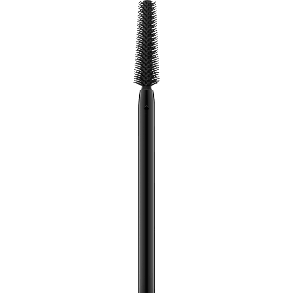 Mascara Primer Glam & Doll Tinted CATRICE