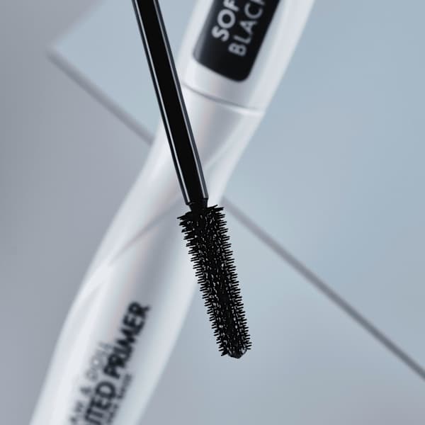 Mascara Primer Glam & Doll Tinted CATRICE