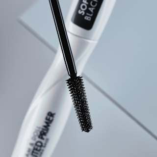 Mascara Primer Glam & Doll Tinted CATRICE