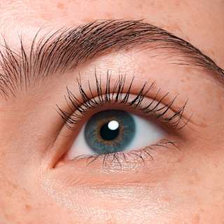 Mascara Primer Glam & Doll Tinted CATRICE