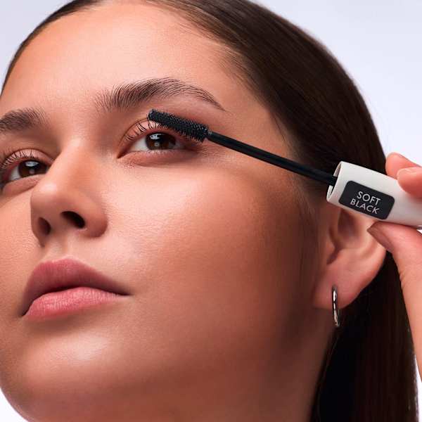 Mascara Primer Glam & Doll Tinted CATRICE